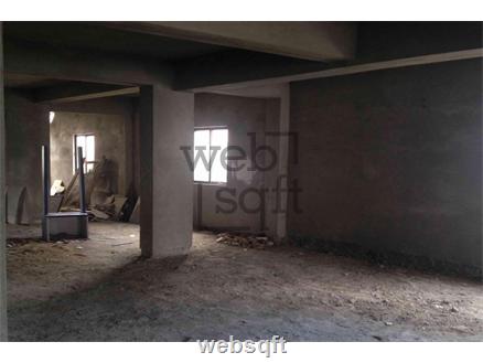 Commercial Commercial building for Rent in KPHB Colony